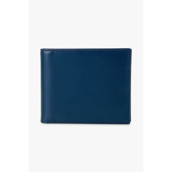 [ETTINGER] 빌폴드 지갑 4715341101000