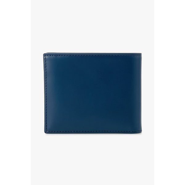 [ETTINGER] 빌폴드 지갑 4715341101000