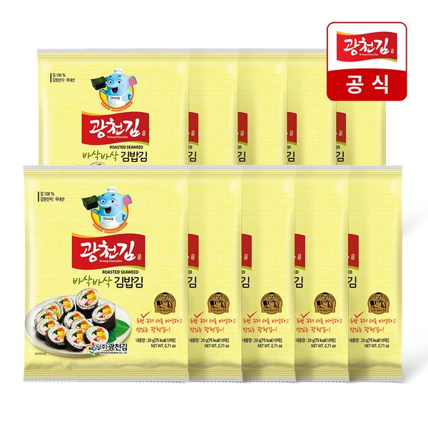 확대된 대표 상품이미지1