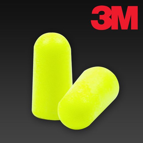 상품이미지4