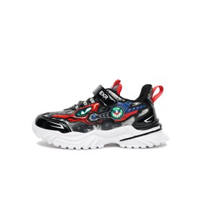 T 보틱 (0095140) BA5KD1TBO1