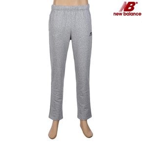 UNI 베이직 팬츠(STANDARD FIT)_NBMLDB1103_15