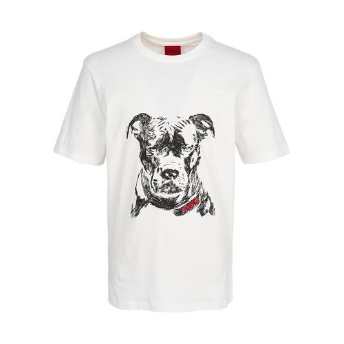 rep product image1