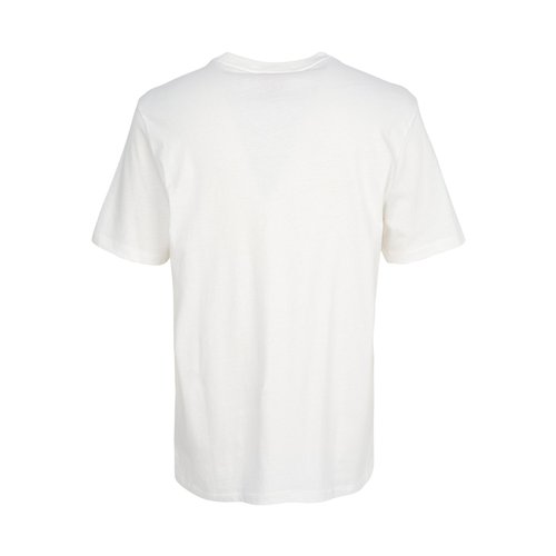 rep product image2