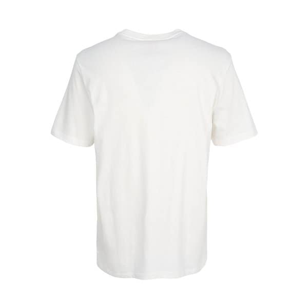 [부산점] 보스 남성 반팔티셔츠 50553779 102