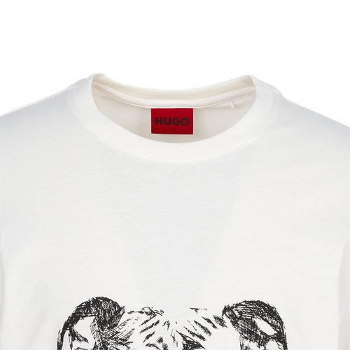 rep product image3