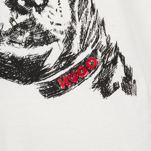 rep product image4