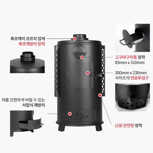 상품이미지3