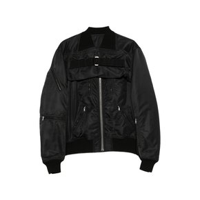 봄버 자켓 FW26 RR02F4736 NBFO 09 7603756