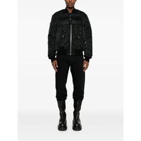 봄버 자켓 FW26 RR02F4736 NBFO 09 7603756