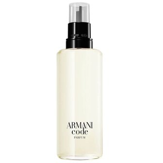 조르지오아르마니 Armani 아르마니 코드 퍼퓸 뿌르 옴므 리필 150ml