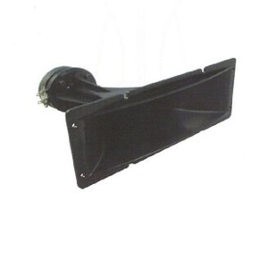 HT-22P / 100W 고음 스피커
