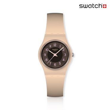 스와치 [본사] ESPRESSO CHARM LT104