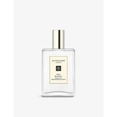 [해외직구] 영국직구 JOMALONE 조말론 와일드 블루벨 바디미스트 100ml