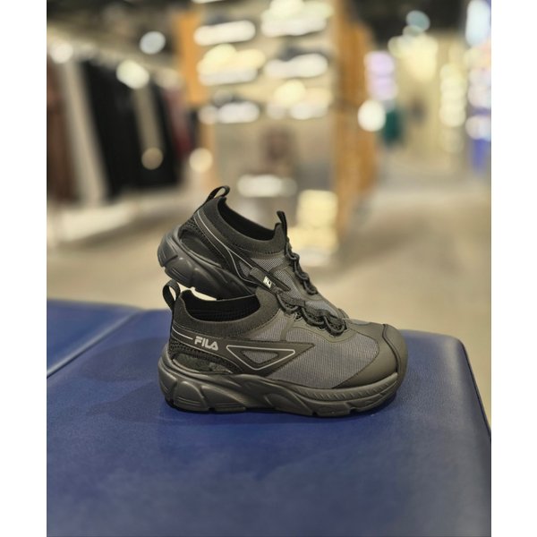 [파주점] 키즈 트레일 프로 샌들 KD(3SM01976H-001)