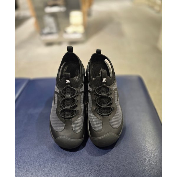 [파주점] 키즈 트레일 프로 샌들 KD(3SM01976H-001)