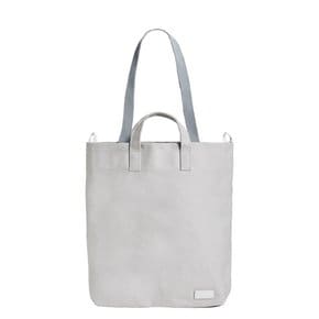 DONA 3 WAY TOTE BAG GRAY 도나 3 웨이 토트백 그레이