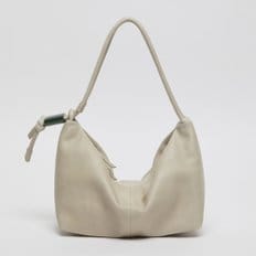 아카이브앱크 Ridge shoulder bag(Pistachio)_OVBAX25004LKK