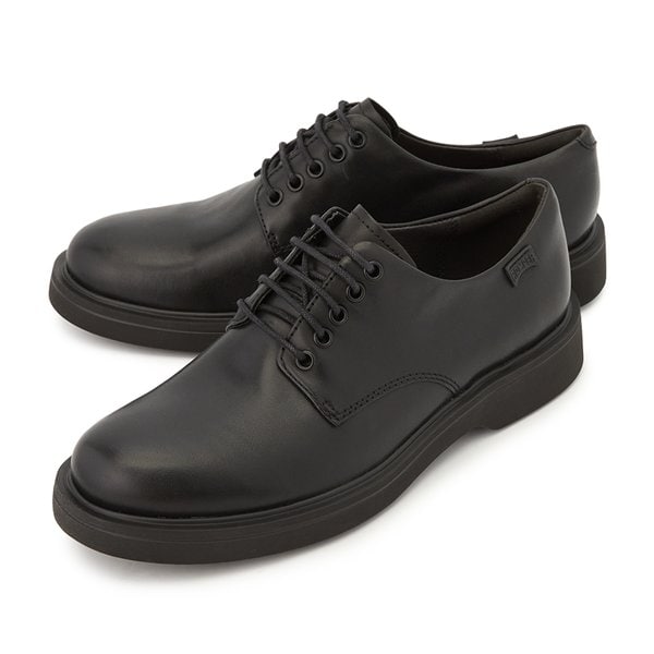 [부산점] 리퍼_ 노만 남성 구두 K100998 001