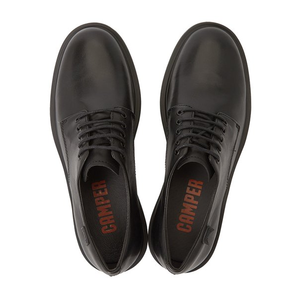 [부산점] 리퍼_ 노만 남성 구두 K100998 001