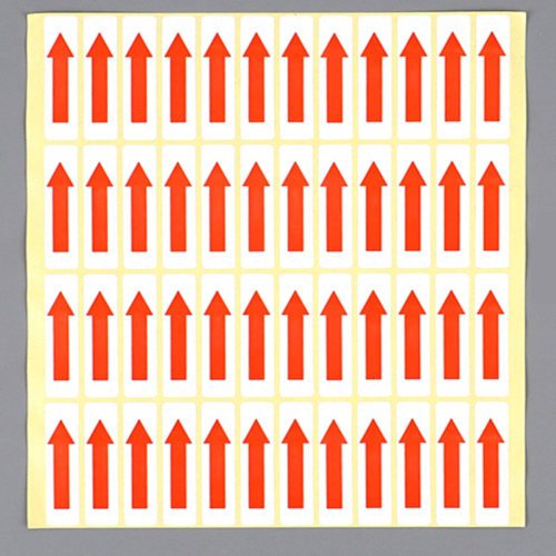상품이미지5