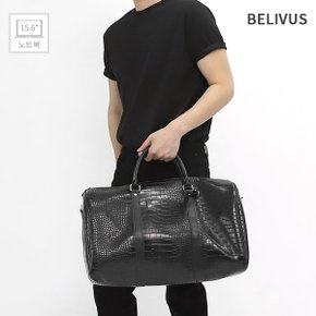 남자 보스턴백 토트백 크로스백 여행가방 짐가방 BEAB005