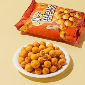 새우땅콩볼 150g