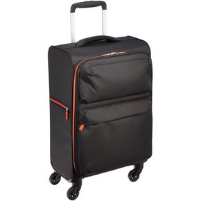 [레전드 워커] 캐리 케이스 28 L 49 cm 2.0 kg 보증 첨부 49 cm 2 kg 4043-49 블랙