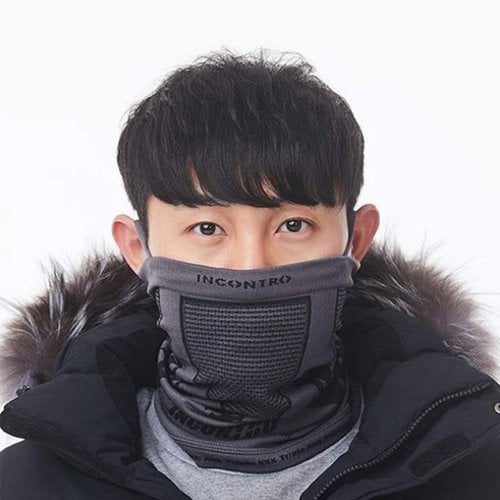 추가이미지