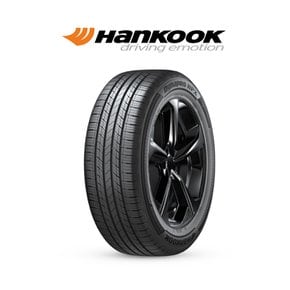 전국무료장착 한국 Dynapro(다이나프로)HPX RA43 245/50R19 (장착포함)