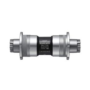 듀라에이스 BB-7700 IT(DURA ACE BB-7700 IT)  옥타 비비/이탈리안 타입(재고 특판)