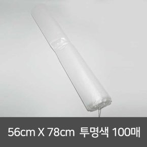 비포막지56호56x78_100매_투명