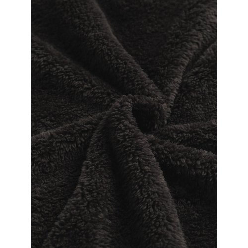 Add Image 6