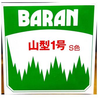 제이큐 바란동해 바란 국자 기타소스 뒤집개 조리기 1000매