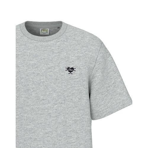 LF Product Image3