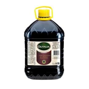 발사믹 식초 5L 와인식초 드레싱소스