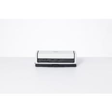 ADS-1800W 스캐너 휴대용 양면스캔 WiFi