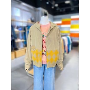 [여주점] 에코브릭 점퍼 (BAJP02411)