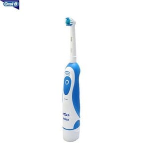 OralB 전동칫솔 자동칫솔 충전식칫솔 칫솔모 펄스칫솔 고속칫솔 진동칫솔 음파칫솔 소닉펄스