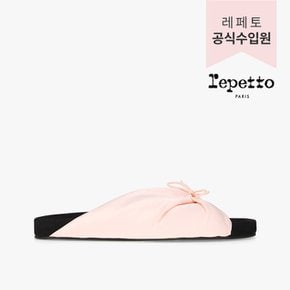 [REPETTO] 샌들 자이브 (V4180SAT914)