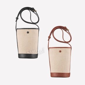 헬렌백 스몰 미니백 F61542 A.P.C. HELENE SMALL BAG