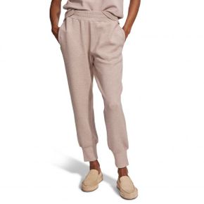 4877641 Varley Slim Cuff Ankle Joggers