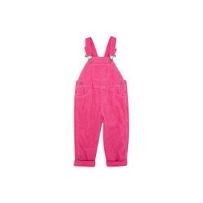 키즈 Dotty Dungarees Baby`s, 리틀보이  보이 코듀로이 골덴 오버올 멜빵바지 9157096