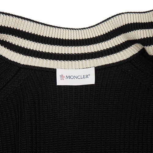 rep product image10