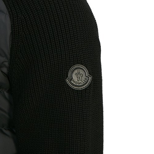 rep product image10