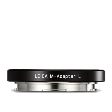 라이카 [본사직영] 라이카 어댑터 LEICA  M-Adapter L