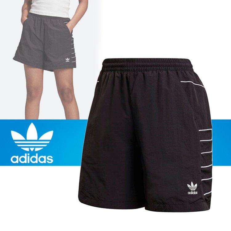Gd2423 on sale