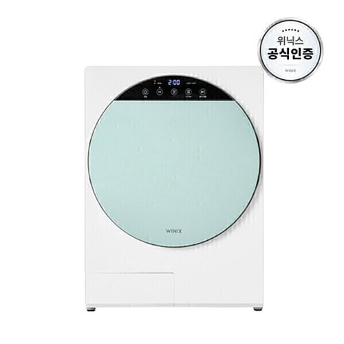 상품이미지1