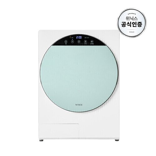 상품이미지3