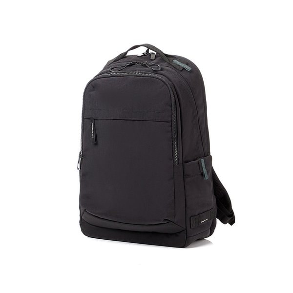 MARSTON 3 백팩 BLACK UG309002